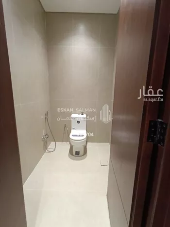 شقة للبيع في شارع عبدالحليم بن الفرس, حي السويدي الغربي, مدينة الرياض, منطقة الرياض صورة 4