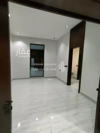 شقة للبيع في شارع شارع 18 ط, حي المحمدية 2, مدينة جازان, منطقة جازان صورة 5