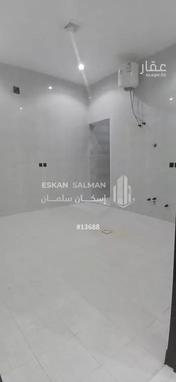 دور للبيع في شارع العمره, حي الجنادرية, مدينة الرياض, منطقة الرياض صورة 5