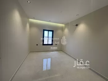 فيلا للبيع في شارع المجيد بن ابي الشخباء, حي الرحمانية, مدينة جدة, منطقة مكة المكرمة صورة 5