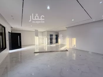 فيلا للبيع في شارع الأفق 53, حي الأفق, مدينة عيون الجواء, منطقة القصيم صورة 3