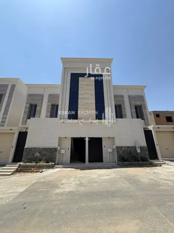 شقة للبيع في شارع سلطانة 7, حي القيروان, مدينة خميس مشيط, منطقة عسير