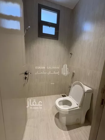 شقة للبيع في شارع سلطانة 7, حي القيروان, مدينة خميس مشيط, منطقة عسير صورة 5