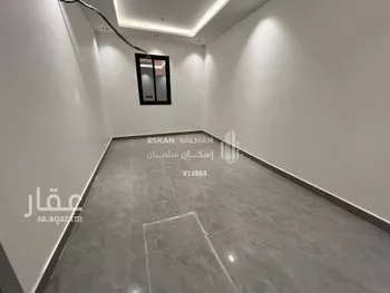 شقة للبيع في شارع الشقراء, حي النسيم الشرقي, مدينة الرياض, منطقة الرياض صورة 4