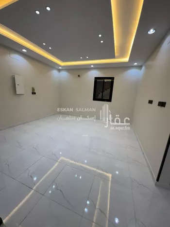 فيلا للبيع في شارع الشريد ابن سويد, حي السليمانية, مدينة امارة منطقة مكة المكرمة - الطائف, منطقة مكة المكرمة صورة 5