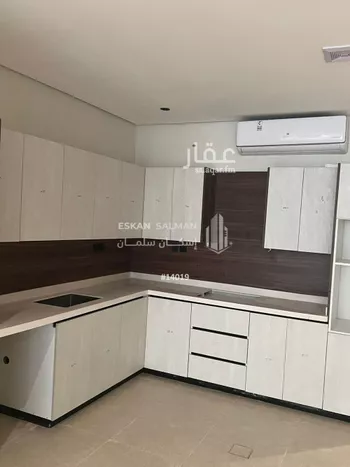 شقة للبيع في شارع 12ب, حي الحمراء, مدينة الخبر, المنطقة الشرقية صورة 4
