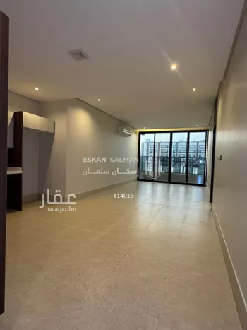 شقة للبيع في شارع النعيرية, حي الحمراء, مدينة الخبر, المنطقة الشرقية صورة 2