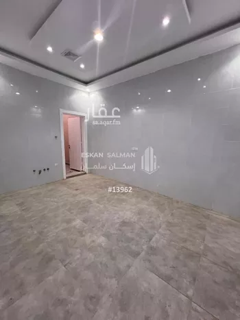 فيلا للبيع في شارع عمرو ابن الحكم القضاعي, حي طيبة, مدينة المدينه المنوره, منطقة المدينة المنورة صورة 4