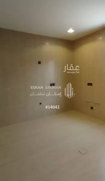 فيلا للبيع في شارع 13ب, حي الشراع, مدينة الخبر, المنطقة الشرقية صورة 3