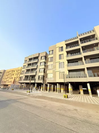 شقة للبيع في شارع جودة, حي الحمراء, مدينة الخبر, المنطقة الشرقية
