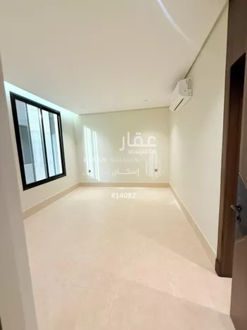 شقة للبيع في حي الحمراء, مدينة الخبر, المنطقة الشرقية صورة 5