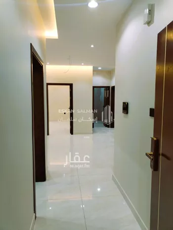 شقة للبيع في شارع عبدالواحد العروي, حي الربوة, مدينة جدة, منطقة مكة المكرمة صورة 2