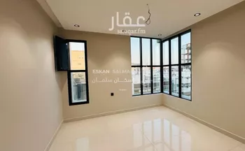 شقة للبيع في شارع المنفلوطي, حي مشرفة, مدينة جدة, منطقة مكة المكرمة صورة 5