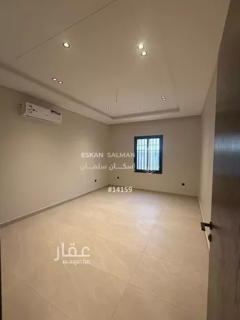 شقة للبيع في شارع صلاح بن جناح, حي الصفاء, مدينة جدة, منطقة مكة المكرمة صورة 2