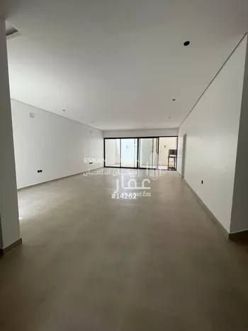 شقة للبيع في شارع القويمية, حي الحزم, مدينة الرياض, منطقة الرياض صورة 3