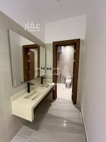 شقة للبيع في شارع العمره, حي الجنادرية, مدينة الرياض, منطقة الرياض صورة 5