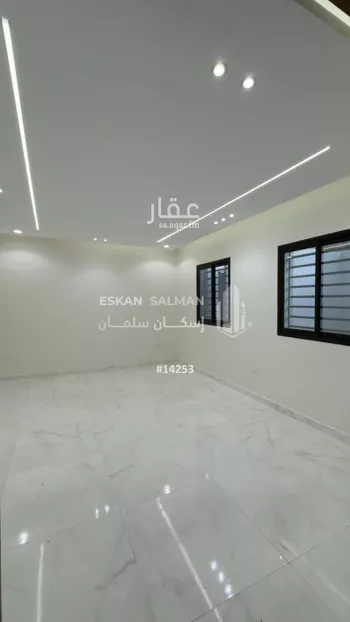 شقة للبيع في شارع شارع ابو زيد الانصاري, حي المروج, مدينة ابها, منطقة عسير صورة 3