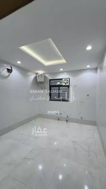 شقة للبيع في شارع شارع ابو زيد الانصاري, حي المروج, مدينة ابها, منطقة عسير صورة 4