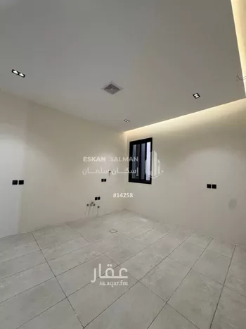 شقة للبيع في شارع رقم 151, حي الجنادرية, مدينة الرياض, منطقة الرياض صورة 4