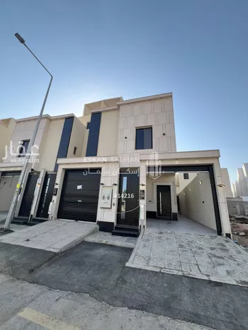 شقة للبيع في شارع العمره, حي الجنادرية, مدينة الرياض, منطقة الرياض