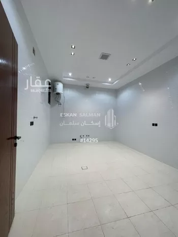 دور للبيع في حي الجنادرية, مدينة الرياض, منطقة الرياض صورة 3