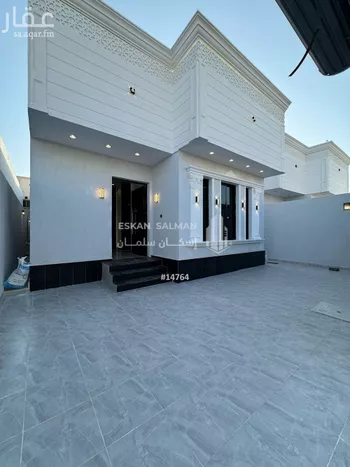 دور للبيع في شارع الصالحية 102, حي الصالحية, مدينة جدة, منطقة مكة المكرمة صورة 2