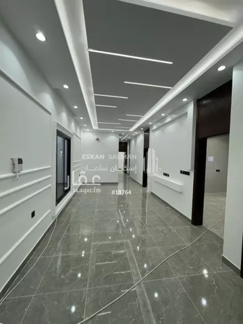 دور للبيع في شارع الصالحية 102, حي الصالحية, مدينة جدة, منطقة مكة المكرمة صورة 3
