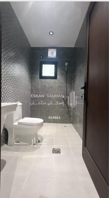 شقة للبيع في شارع عباس العقاد, حي مشرفة, مدينة جدة, منطقة مكة المكرمة صورة 5