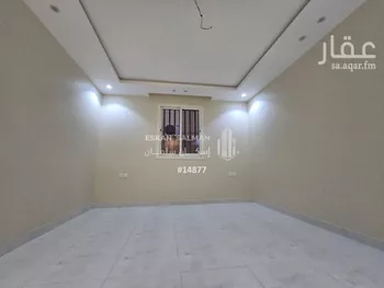 فيلا للبيع في شارع السفح, حي الواسط, مدينة امارة منطقة مكة المكرمة - الطائف, منطقة مكة المكرمة صورة 2
