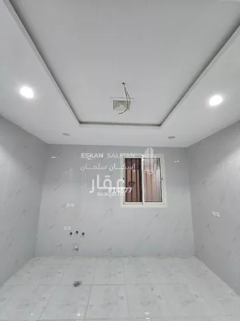 فيلا للبيع في شارع السفح, حي الواسط, مدينة امارة منطقة مكة المكرمة - الطائف, منطقة مكة المكرمة صورة 3