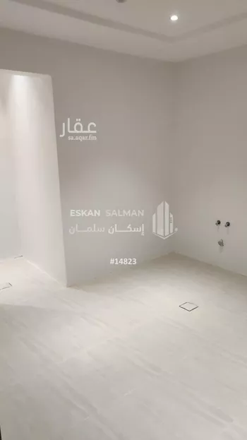 دور للبيع في شارع عمر ابن حبيب, حي الجنادرية, مدينة الرياض, منطقة الرياض صورة 3