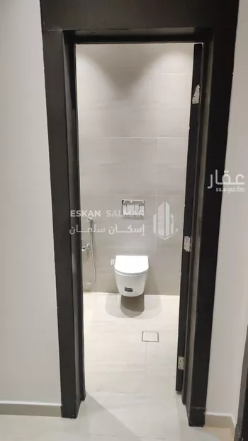دور للبيع في شارع عمر ابن حبيب, حي الجنادرية, مدينة الرياض, منطقة الرياض صورة 4
