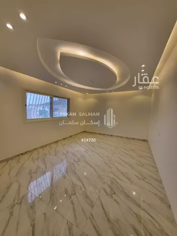شقة للبيع في شارع يزيد بن اياس, حي الشفاء, مدينة ابها, منطقة عسير صورة 2