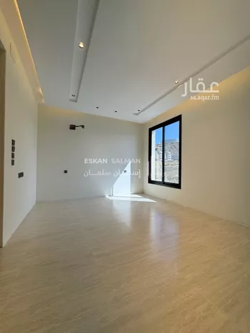 شقة للبيع في شارع دره المنسك , حي المروج, مدينة ابها, منطقة عسير صورة 4