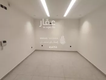 شقة للبيع في شارع المنار 12, حي المنار, مدينة جدة, منطقة مكة المكرمة صورة 2