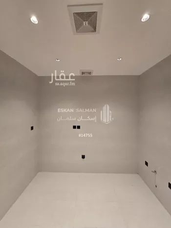 شقة للبيع في شارع البناني, حي السلامة, مدينة جدة, منطقة مكة المكرمة صورة 5