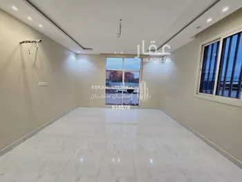 فيلا للبيع في حي الواسط, مدينة امارة منطقة مكة المكرمة - الطائف, منطقة مكة المكرمة صورة 2