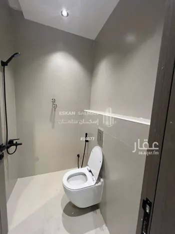 فيلا للبيع في شارع الرحمة, حي الأمواج, مدينة الخبر, المنطقة الشرقية صورة 4
