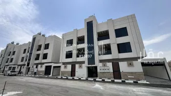 شقة للبيع في شارع الظرفة 9, حي الظرفة, مدينة خميس مشيط, منطقة عسير