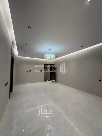 شقة للبيع في شارع ابن كعب, مدينة ابو عريش - ابو عريش, منطقة جازان صورة 3