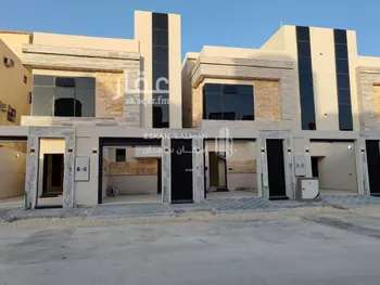 فيلا للبيع في شارع إسماعيل الصفار, حي طويق, مدينة الرياض, منطقة الرياض