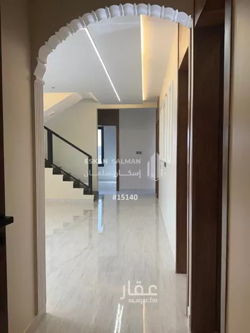 شقة للبيع في شارع ابي المظفر الازجي, حي النور, مدينة خميس مشيط, منطقة عسير صورة 2