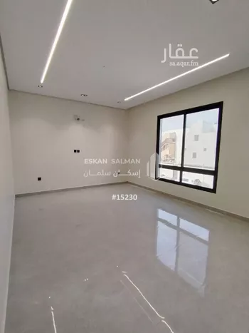 شقة للبيع في شارع العروض, حي ضاحية الملك فهد, مدينة الدمام, المنطقة الشرقية صورة 3
