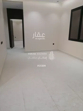 دور للبيع في شارع الضياء, حي الجنادرية, مدينة الرياض, منطقة الرياض صورة 4