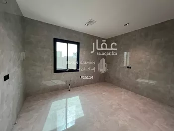 دور للبيع في شارع عبدالقدوس الأنصاري, حي الرمال, مدينة الرياض, منطقة الرياض صورة 3