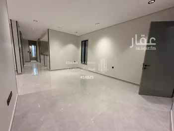 شقة للبيع في شارع ثعلبة ابن عمرو الاسلمي, حي أم الرصف, مدينة امارة منطقة مكة المكرمة - الطائف, منطقة مكة المكرمة صورة 4