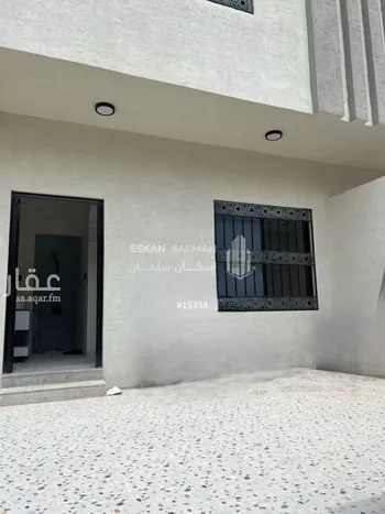 شقة للبيع في شارع 24ج, حي أحد, مدينة الدمام, المنطقة الشرقية صورة 3