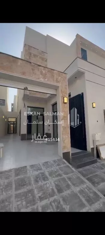 شقة للبيع في شارع جبل طرفه, حي القادسية, مدينة الرياض, منطقة الرياض