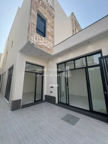 شقة للبيع في شارع جبل طرفه, حي القادسية, مدينة الرياض, منطقة الرياض صورة 2