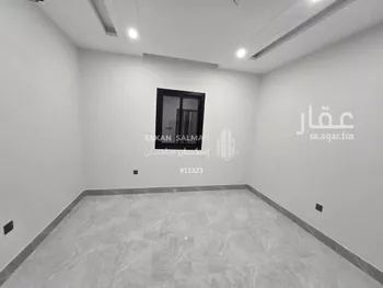 شقة للبيع في شارع سعيد بن زياد, حي المروة, مدينة جدة, منطقة مكة المكرمة صورة 2